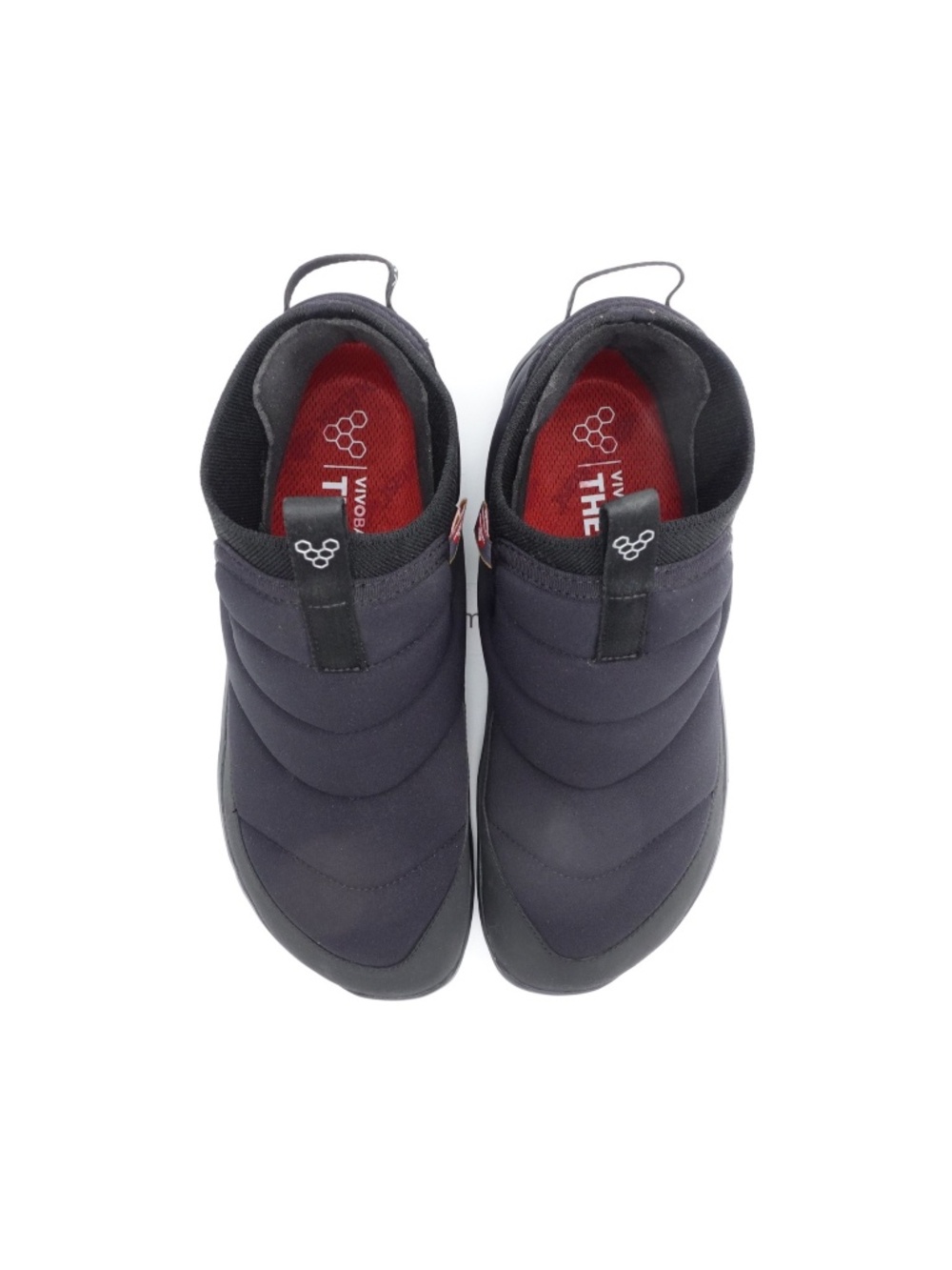 NEW Men's Vivobarefoot Explorer Mid Boots - Picture 4 of 7